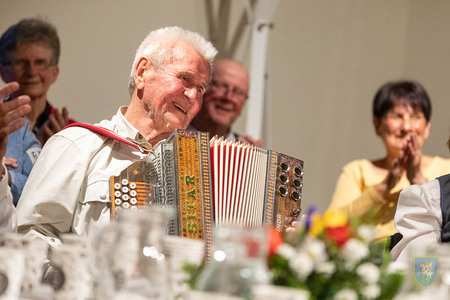 F_Brezar-Small-2026-04-13_18-43-10 (1)